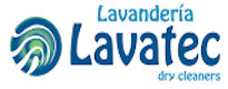 Lavatec