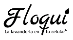 Floqui