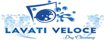 Lavati Veloce